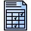 To do list 图标 64x64