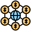 Network 图标 64x64