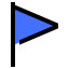 Flag icon 64x64