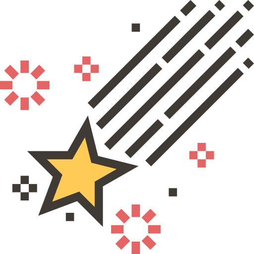 Meteor 상