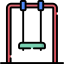 Swing アイコン 64x64