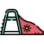 Slider アイコン 64x64