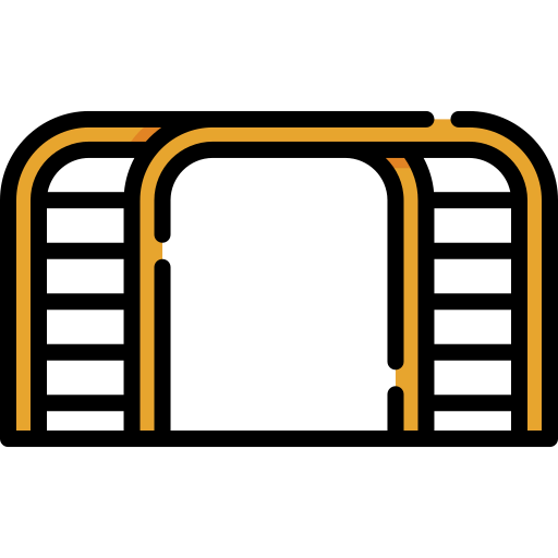 Ladder アイコン