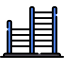 Ladder アイコン 64x64