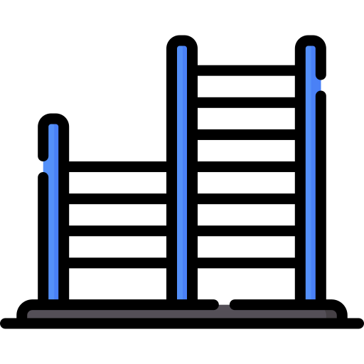 Ladder 图标