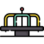 Whirl アイコン 64x64