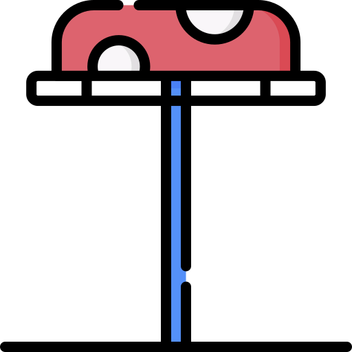 Spinner icon