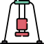 Swing アイコン 64x64