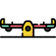 Seesaw アイコン 64x64
