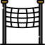 Net アイコン 64x64