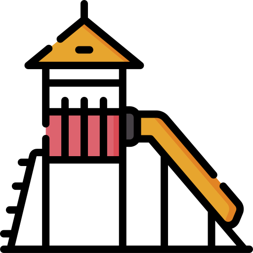 Slider icon