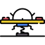 Seesaw アイコン 64x64
