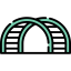 Ladder アイコン 64x64