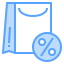Bag icon 64x64