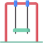 Swing icon 64x64