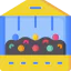 Ball pool icon 64x64