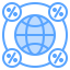 Global icon 64x64