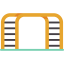 Ladder icon 64x64