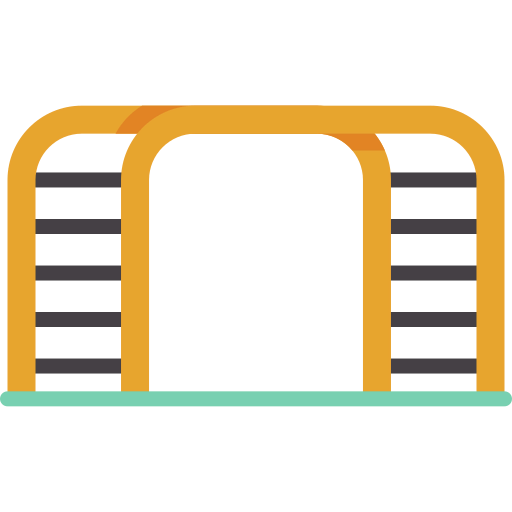 Ladder icon