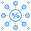 Network icon 64x64