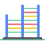 Ladder icon 64x64