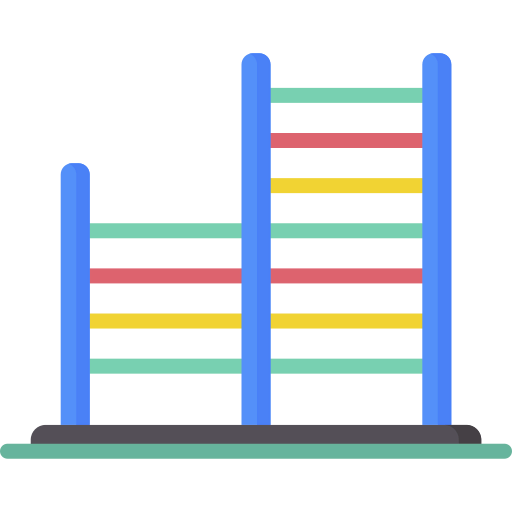 Ladder icon