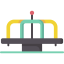 Whirl icon 64x64