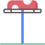 Spinner icon 64x64