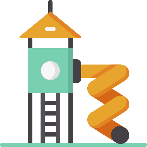 Slider icon