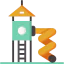 Slider icon 64x64
