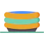 Swimming pool icon 64x64