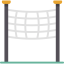Net icon 64x64