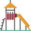 Slider icon 64x64