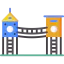 Bridge icon 64x64