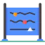 Panel icon 64x64