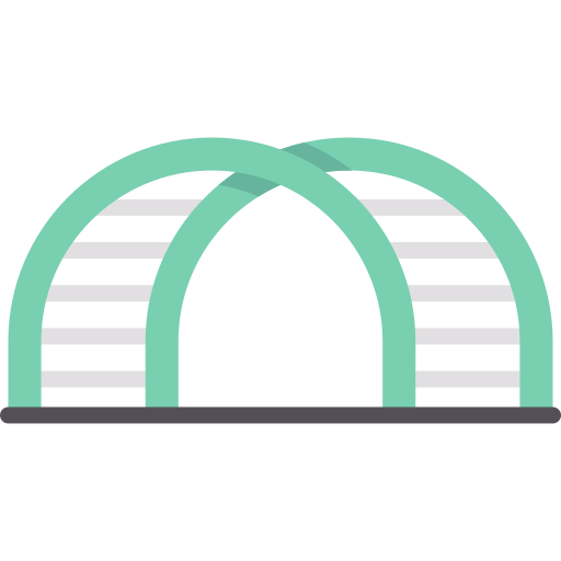 Ladder Symbol