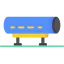 Crawl icon 64x64