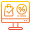 Computer icon 64x64