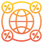 Global icon 64x64