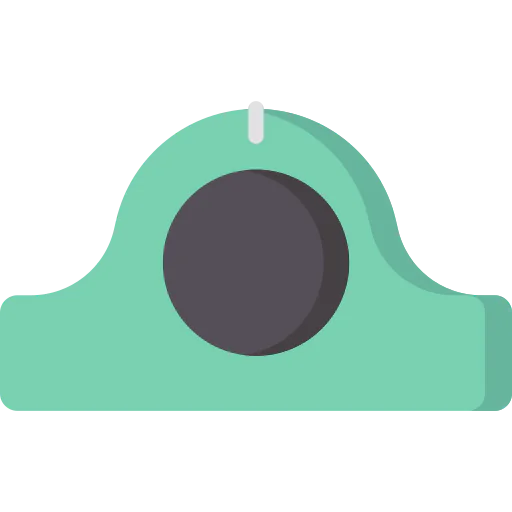 Tunnel 图标