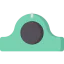 Tunnel アイコン 64x64