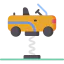 Car アイコン 64x64