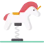 Horse アイコン 64x64