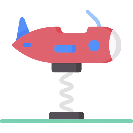 Plane icon