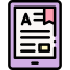 Ebook icon 64x64