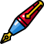 Pen アイコン 64x64