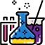 Science アイコン 64x64