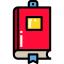 Book アイコン 64x64