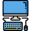 Computer アイコン 64x64
