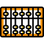 Abacus アイコン 64x64